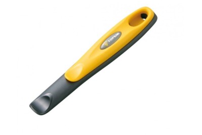 Topeak Shuttle Reifenheber 1.2