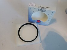 B W 77mm 010 70156 UV Haze Filter.