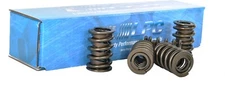 LPC Valve Springs 1.260"  Single Spring W/ Damper .550 Max Lift