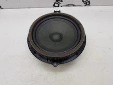 2019 FORD FIESTA ST-2 MK8 B479 FRONT DOOR SPEAKER GENUINE H1BT-18808-FB