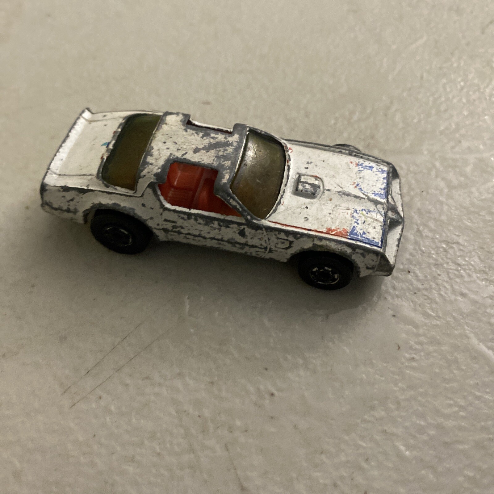 Picture 1 of 8