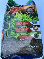 Fluval Plant and Shrimp Stratum Aquarium Substrate 8.8 lb: