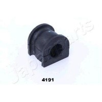 Japanparts Lager Stabilisatorlager Stabilager Vorne Links Rechts RU-4191