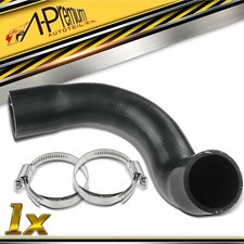 Ladeluftschlauch Turboschlauch für Volvo XC90 I 275 2.4L 2.5L Benzin 2002-2014