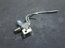 Turbo Toyota PASEO