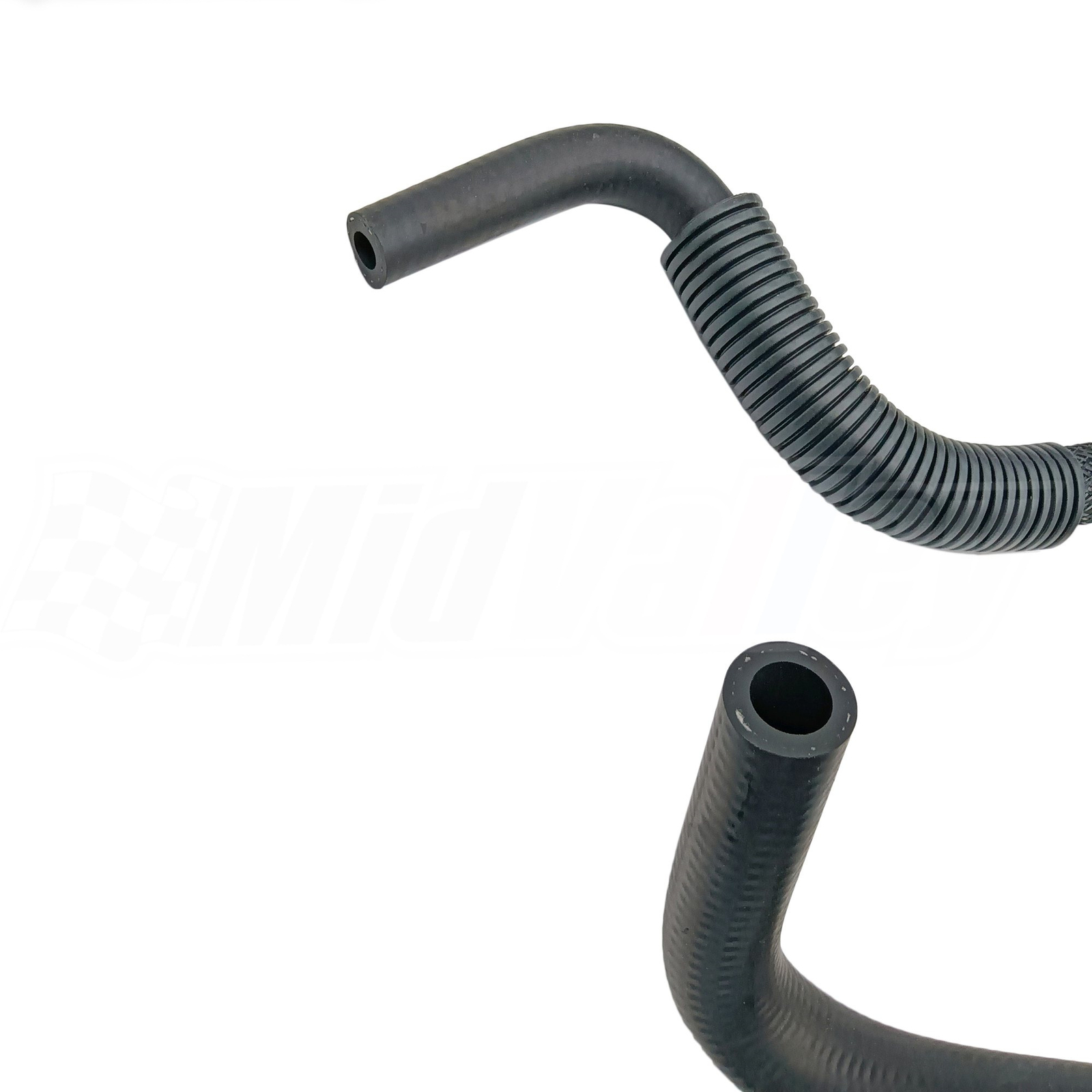 HVAC Heater Hose Assembly 626-320 for Chrysler 300 Dodge Charger Challenger