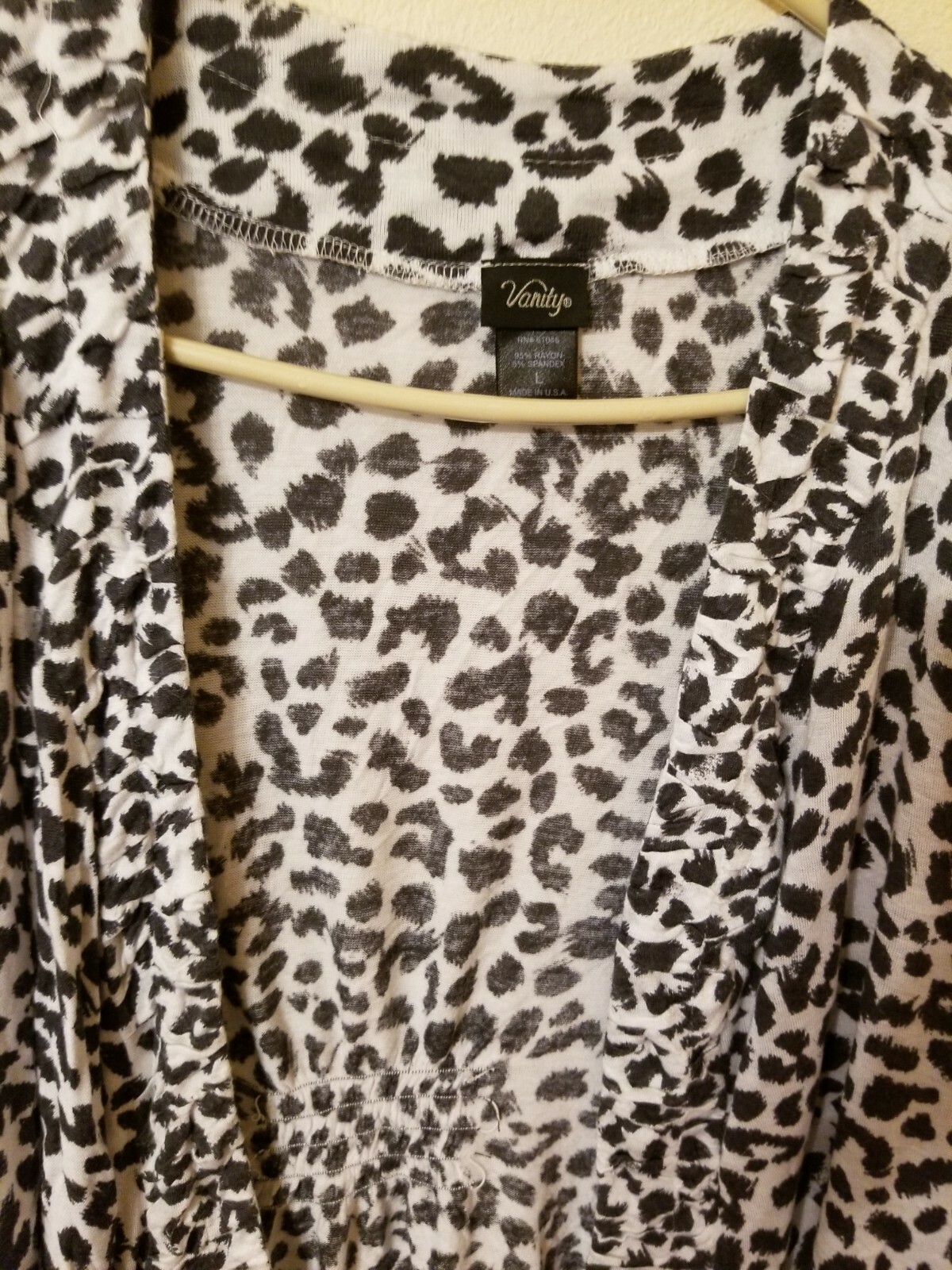Picture 2 of 12