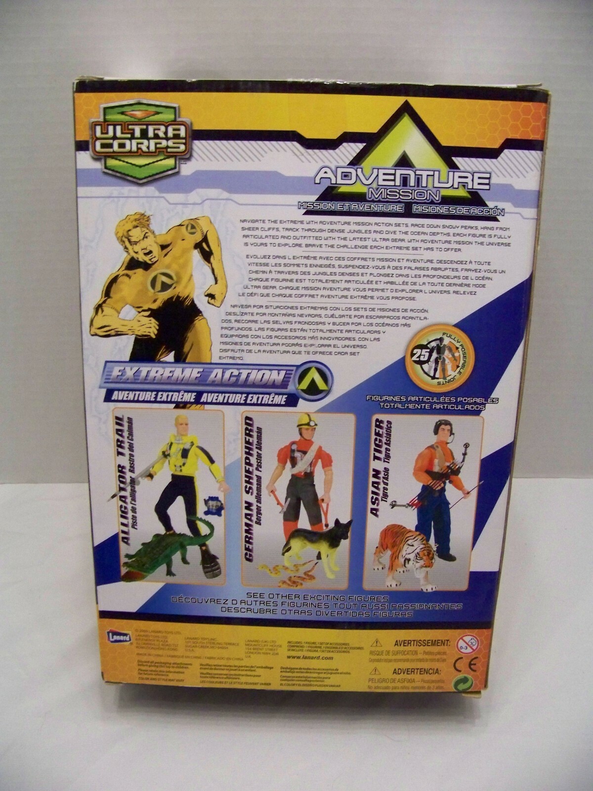 K-1 レイ・セフォー サイン入りグローブ・直筆サイン色紙・ロンT