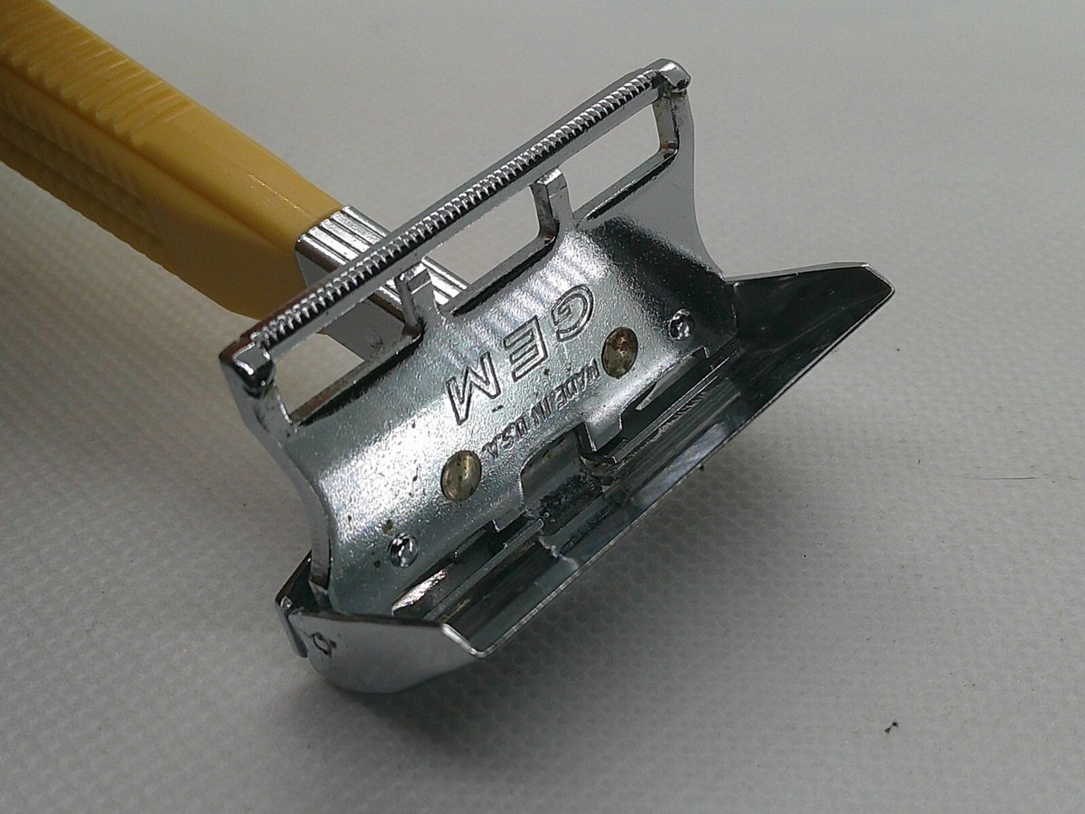 oberweis 2009年 フェーブ セット レア Vintage Virginia Metalcrafters Brass Ginko Leaf Tree of