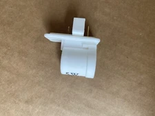 FRIGIDAIRE REFRIGERATOR SOCKET FOR LED BULB PART# A151077