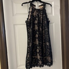 womens cocktail dresses