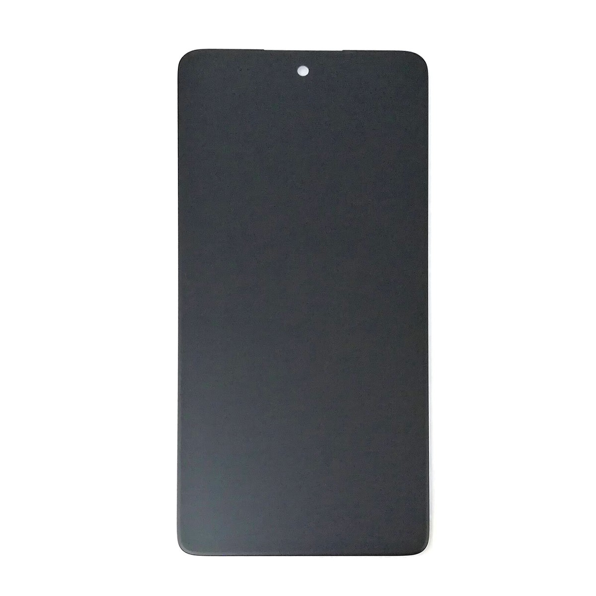 MITSUBISHI LCD-V32BHR6【希少良品】 三菱電機 REAL LCD-V32BHR6 [32インチ] 価格比較 - 価格.com