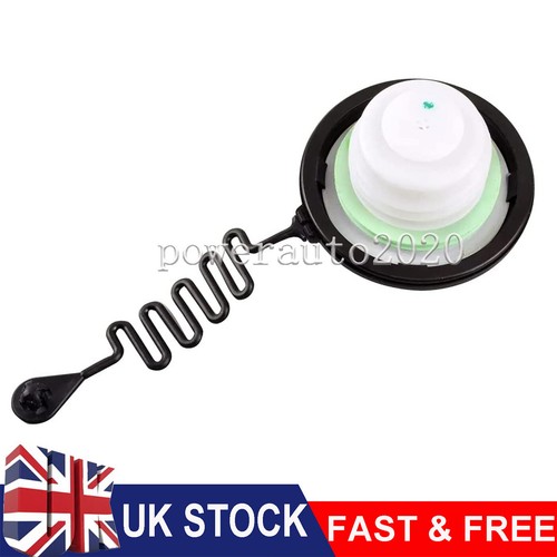 Fits For Ford Fiesta MK5 20012008 Petrol / Diesel Fuel Tank Filler Cap