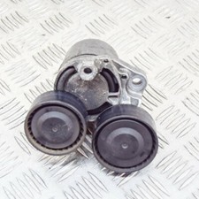 Courroie de distribution BMW 3,0