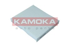 KAMOKA F420301 Filter, Innenraumluft für HYU...