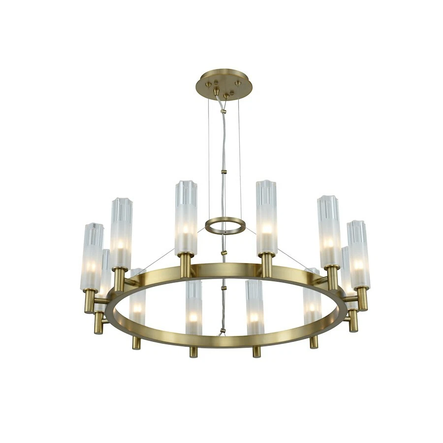 Kalco chandelier deals