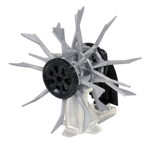 Transformers Masterpiece MPM-5 MPM05 BARRICADE Christmas Gift Toys NEW Hot - Picture 11 of 12