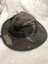 Tone Sideline Performance Bucket Hat 