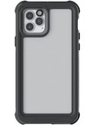 Foto 25 di 35