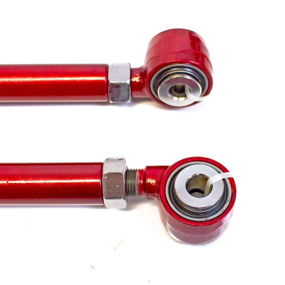 Godspeed GSP 可调后张力臂套件 适用于 2005 - 2008 道奇 Magnum — 第 3/4 张图片