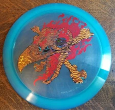 innova champion firebird 173-175