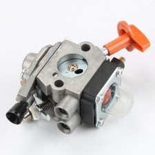 Carburetor for Stihl FS90R FS100 FS110 FS87 FS87R FS90 FS90K String Trimmer Carb