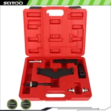 TIMING TOOL LOCKING SETTING FITS FOR BMW MINI COOPER R50 R52 R53 S W11B W10 1.6L