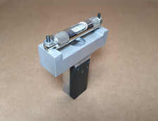 Aftermarket Universal Pilot Level (Accepts .375" .385" & .389" Pilots)