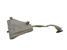 Wischwasserbehälter Waschwasserbehälter 2x Pumpe passt für PORSCHE  CAYENNE (92A