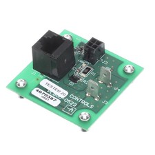 Antunes 7002252- Genuine OEM Replacement Part
