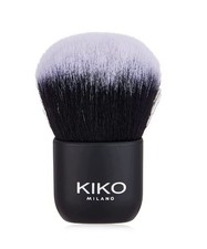 Kiko Milano Face 13 Kabuki Brush