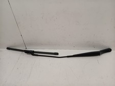 VW Scirocco Wischerarm vorne rechts 2008-2017 1K8955410 CBDB 