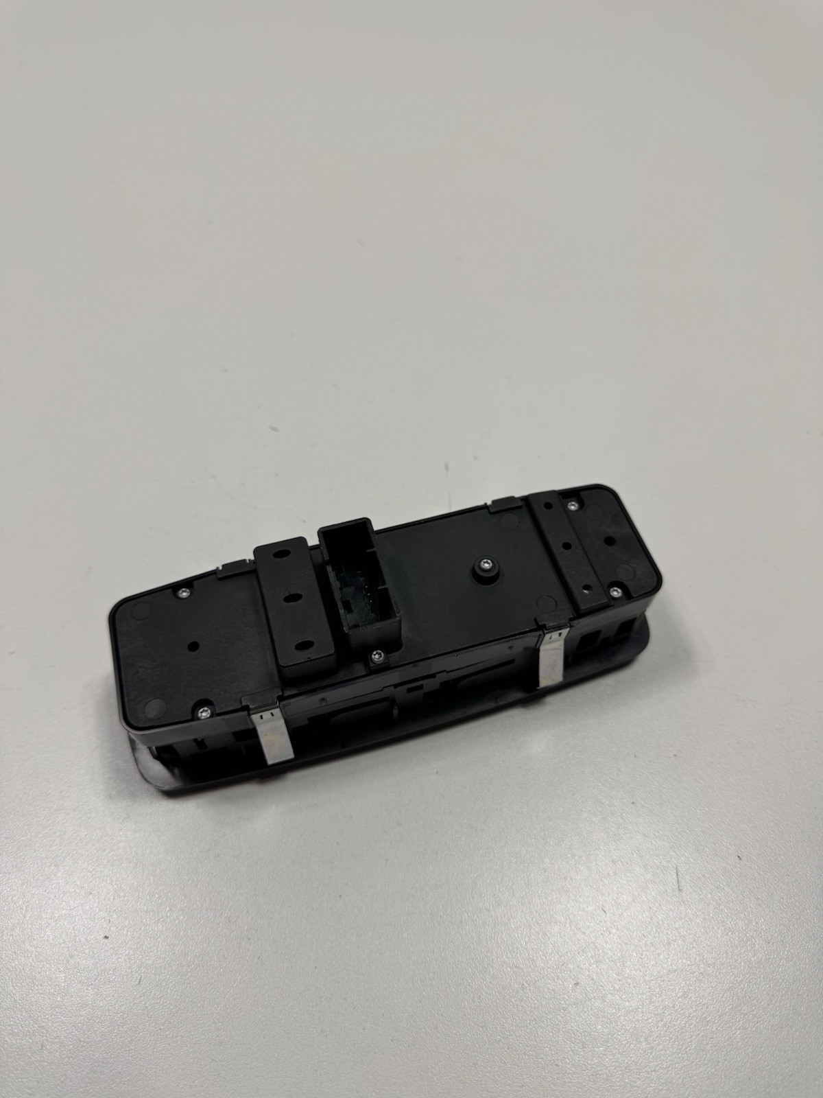 ✅ 2014-2024 MASERATI GHIBLI LEFT DRIVER FRONT DOOR WINDOW MASTER SWITCH OEM