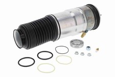 VEMO LUFTFEDERBEIN HINTEN LINKS passend für BMW 7er | V20-50-0044