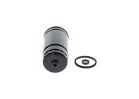 Bosch Kraftstofffilter F 026 402 071 Anschraubfilter FüR Renault Mascott 81Mm