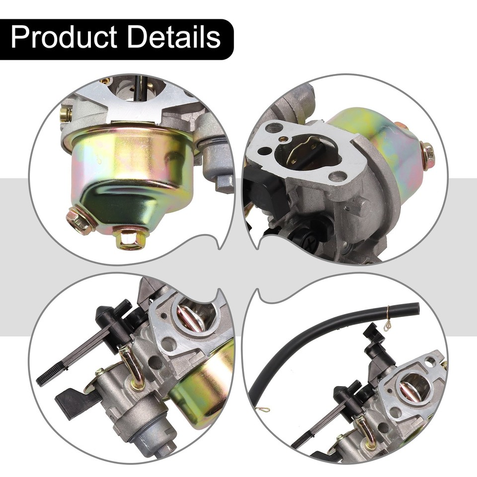 Aboiled 2 Stück Transfer Siphon Pumpe - Manuelle Pumpe Für Benzin, Wasser