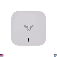 Wireless Smart Gateway Hub, WiFi & Bluetooth, Auto Device Control, Smart Home