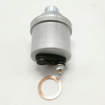 #ad Oil Pressure Sender 37033GT 37033 for Genie S 40 S 45 S 60 S 65 S 80 S 85 Z 45 $147.99
