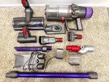 Dyson V11 Cordless Vacuum Cleaner