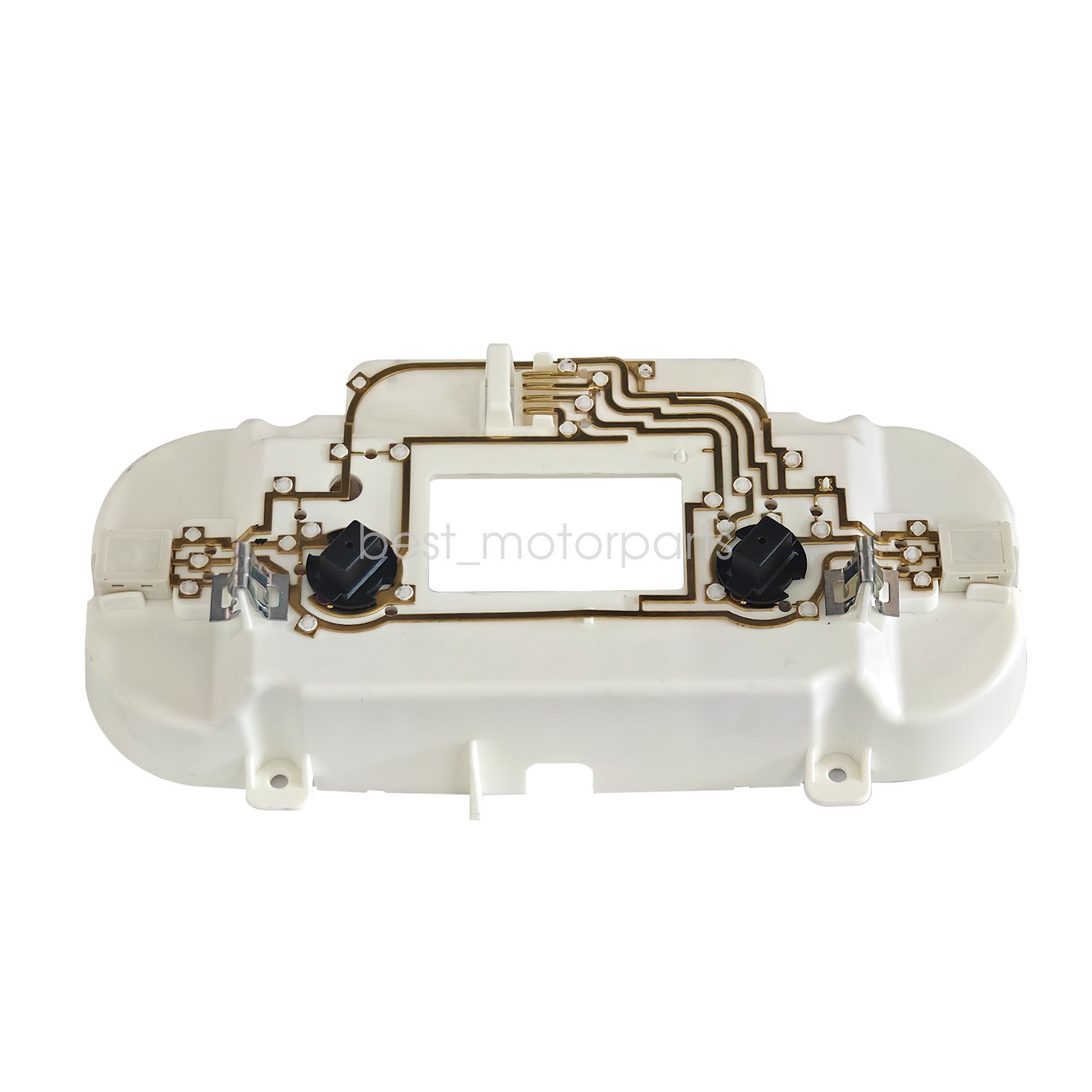 Front Overhead Console Dome Map LED Lights Circuit Board For 2004-2010 Ford F150