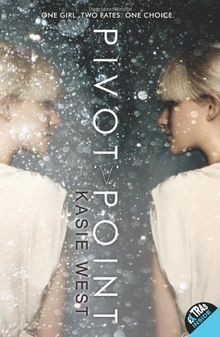 Pivot Point von West, Kasie | Buch | Zustand sehr gut