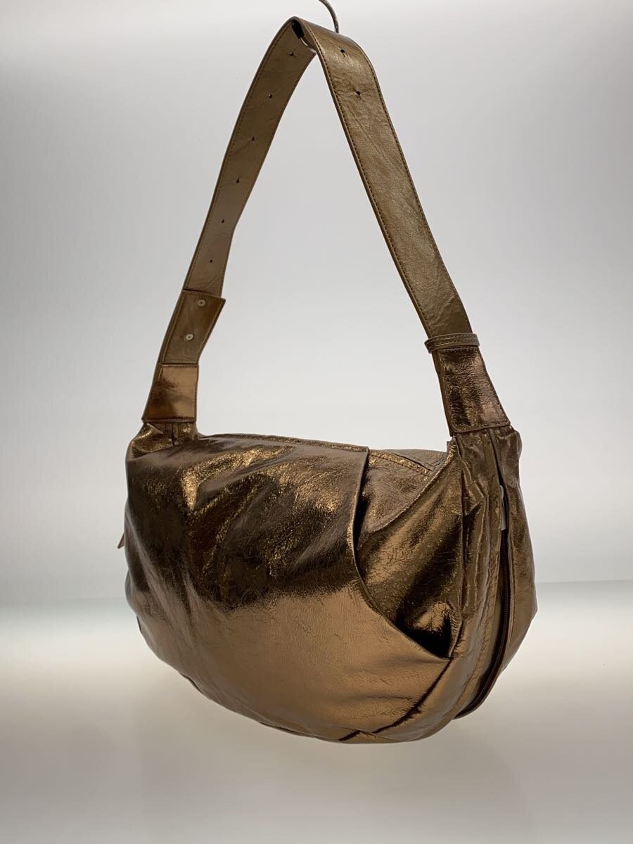 AMERI Shoulder Bag BRW - image 2