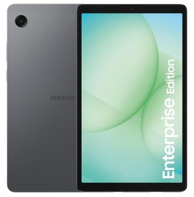 Samsung Galaxy Tab A11 EE 22 cm (8,7 Zoll)