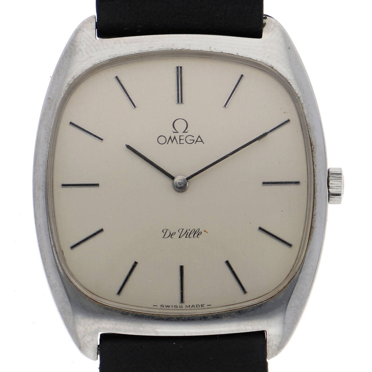 OMEGA Devil  TO251819 - image 1