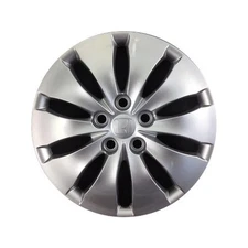 Genuine Honda Wheel Cover 16" 44733-TA5-A00