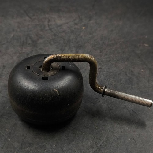 Worx M500 WR141E Rasenmäher Rad Schwarz, Gebraucht 1 Stück