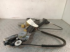 Lève vitre BMW SERIE 1