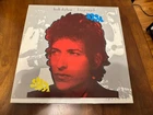 Bob Dylan Biograph 1985 Box Set 5 LP Vinyl w/ Booklet Folk EX/NM Rock Record