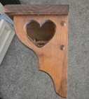 Bild 9 von 12