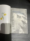 ORIGINAL 1943 DIOGENES LANTERN YEARBOOK PACIFIC UNION COLLEGE Angwin, CA — photo 7